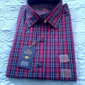 Mens shirt